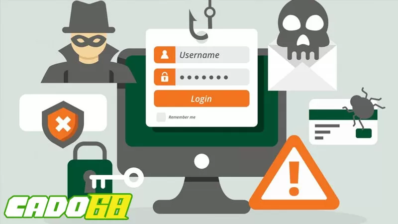 acoustic.uk.com luôn cam kết bảo mật thông tin cho user acoustic.uk.com luôn cam kết bảo mật thông tin cho user