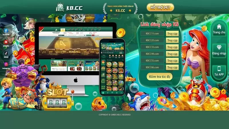 Một số nhược điểm mà K8cc cần cải thiện để nâng cao chất lượng Một số nhược điểm mà K8cc cần cải thiện để nâng cao chất lượng