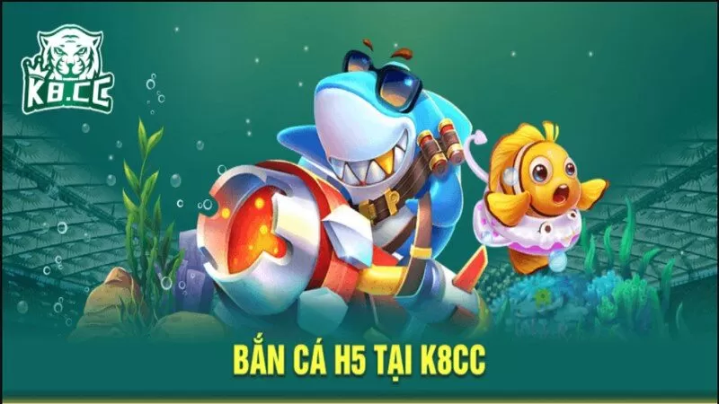 K8CC cung cấp cá cược thể thao với chất lượng hoàn hảo K8CC cung cấp cá cược thể thao với chất lượng hoàn hảo