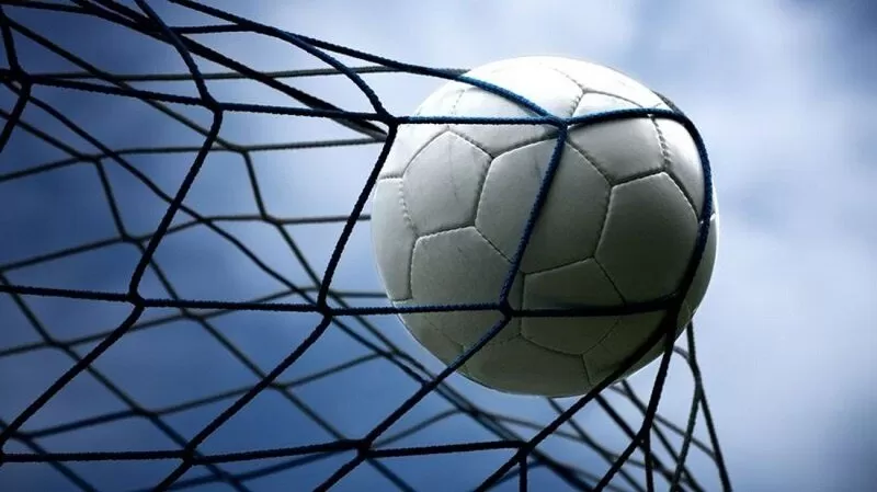 Tìm hiểu kèo bóng cỏ là gì? Tìm hiểu kèo bóng cỏ là gì?