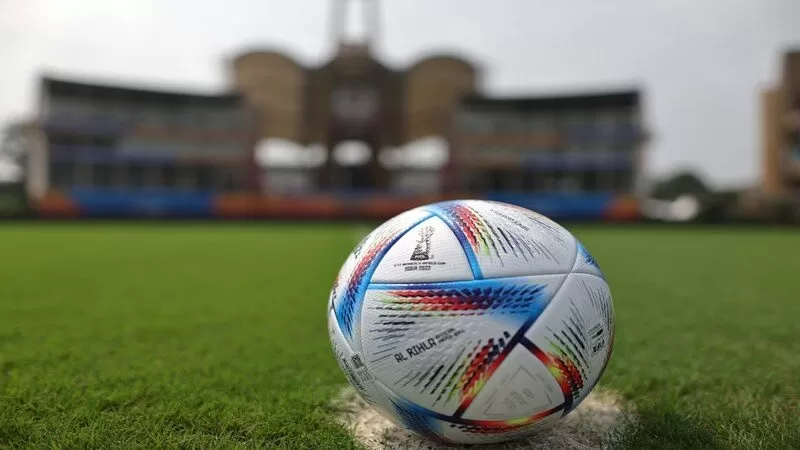 Cách tính tiền kèo cơ hội kép và ví dụ chi tiết cho tân thủ Cách tính tiền kèo cơ hội kép và ví dụ chi tiết cho tân thủ