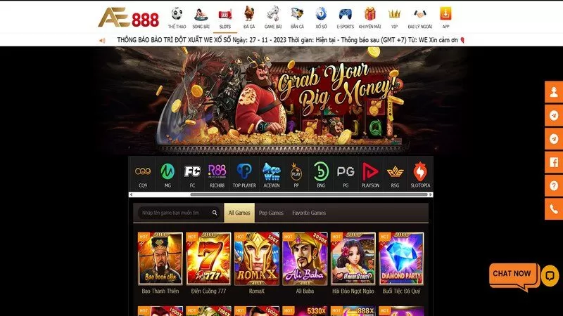 Những ưu điểm vượt trội là lý do thu hút lượng lớn khách hàng Những ưu điểm vượt trội là lý do thu hút lượng lớn khách hàng