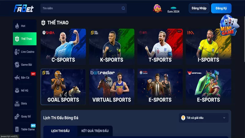 Ưu và nhược điểm còn tồn tại ở sân chơi này Ưu và nhược điểm còn tồn tại ở sân chơi này