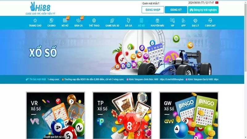 Đánh giá nhà cái Hi88 toàn diện ưu và nhược điểm Đánh giá nhà cái Hi88 toàn diện ưu và nhược điểm