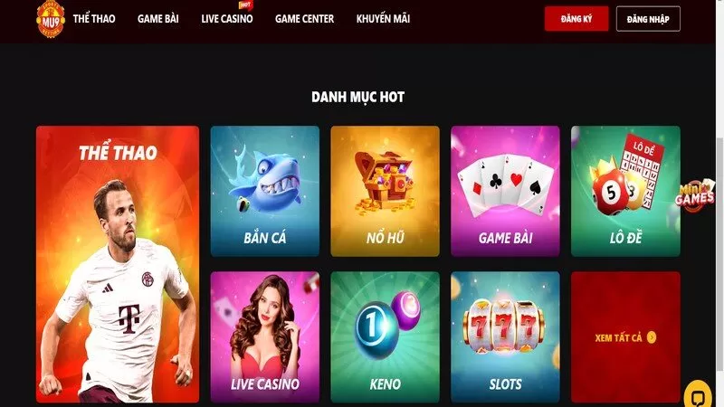 Giao diện hình ảnh thiết kế tinh tế mang đến trải nghiệm ấn tượng Giao diện hình ảnh thiết kế tinh tế mang đến trải nghiệm ấn tượng