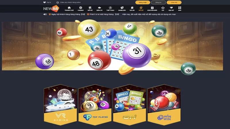 Tựa game truyền thống đang thu hút đông đảo người chơi Tựa game truyền thống đang thu hút đông đảo người chơi