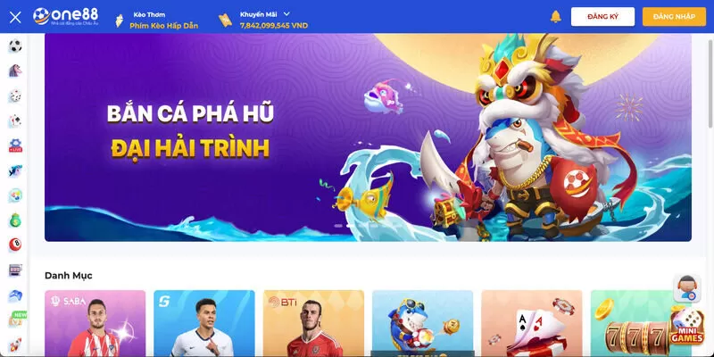 Giới thiệu về nhà cái hàng đầu bảng xếp hạng châu Á Giới thiệu về nhà cái hàng đầu bảng xếp hạng châu Á