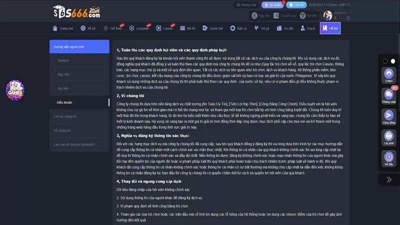Những điều cần lưu ý để có trải nghiệm mượt mà nhất Những điều cần lưu ý để có trải nghiệm mượt mà nhất