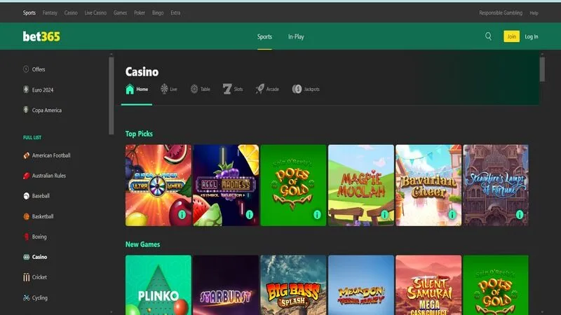 Hệ thống nhà cái cập nhật liên tục những sản phẩm game có chất lượng cao Hệ thống nhà cái cập nhật liên tục những sản phẩm game có chất lượng cao