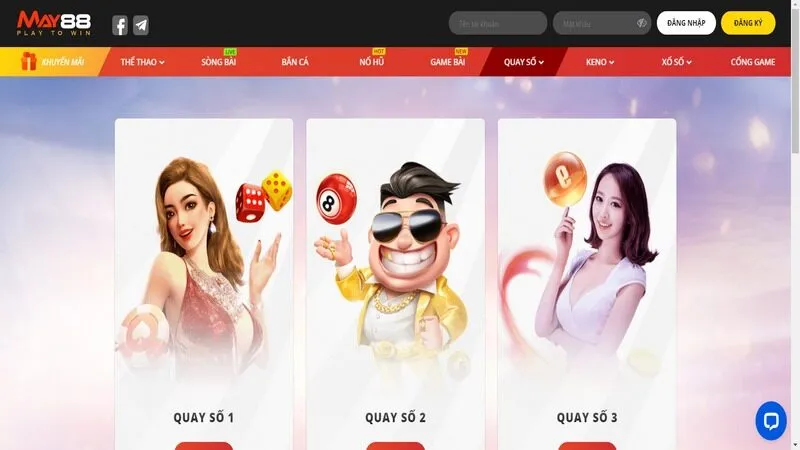 Đảm bảo minh bạch và công bằng trong mọi dịch vụ xanh chín được cung cấp Đảm bảo minh bạch và công bằng trong mọi dịch vụ xanh chín được cung cấp