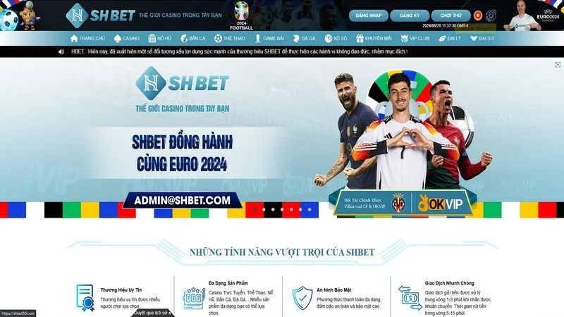 Những ưu điểm nổi bật mà người chơi nhận được tại đây Những ưu điểm nổi bật mà người chơi nhận được tại đây