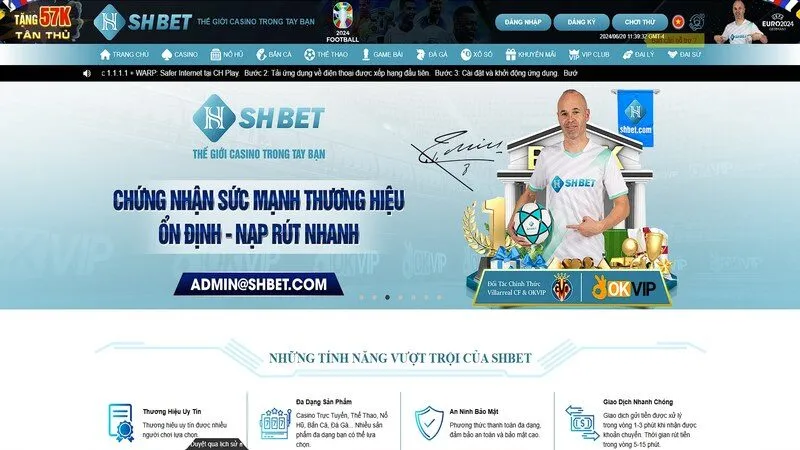 Giải đáp các vấn đề thường để hội viên an tâm trải nghiệm Giải đáp các vấn đề thường để hội viên an tâm trải nghiệm