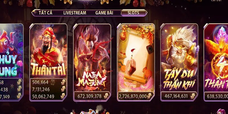 Hội viên có thể giao dịch qua nhiều cách thức Hội viên có thể giao dịch qua nhiều cách thức